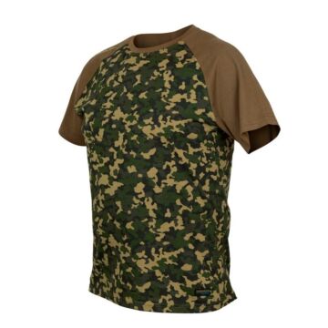 Shimano_Trench_Tricam_T_Shirt_M