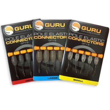 Guru_Pole_Elastic_Connector_