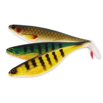 Westin_Shad_Teez_Luc_Coppens_Signature_Colors_