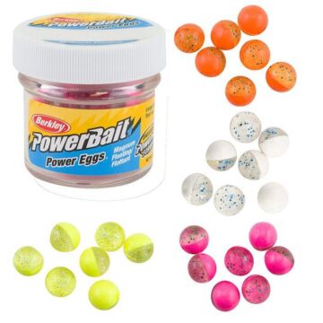 Berkley_Powerbait_Floating_Eggs_Garlic_