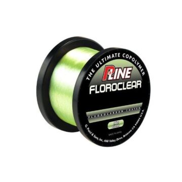 P_Line_Floroclear_Mist_Green_1000m