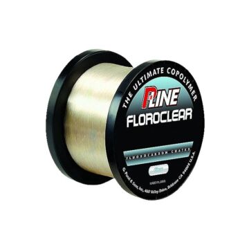 P_Line_Floroclear_Clear_2000m