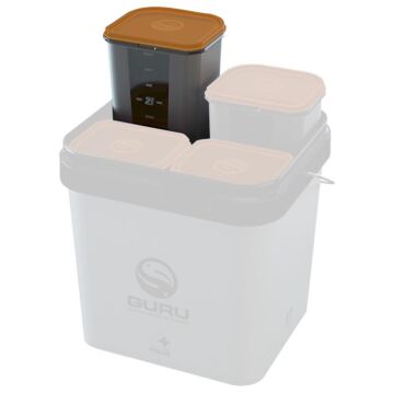 Guru_Spare_Containers_3L