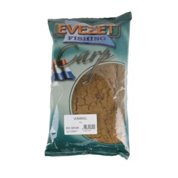 Evezet_Vismeel_72__800g