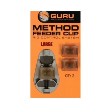 Guru_Method_Feeder_Clip_
