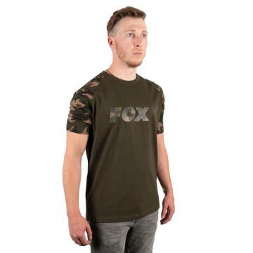 Fox_Black_Camo_Print_T_Shirt__1