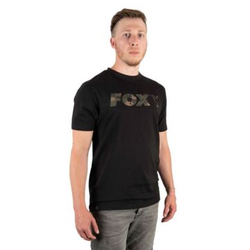 Fox_Black_Camo_Raglan_T_Shirt__3