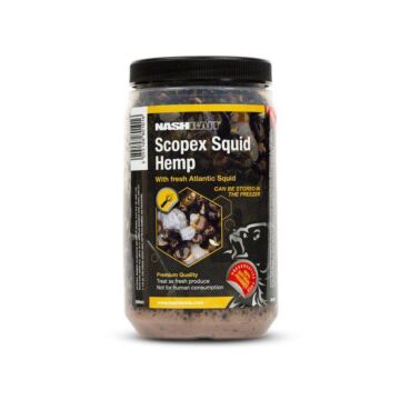 Nash_Scopex_Squid_Hemp_2_5L