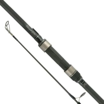 Fox_Ranger_XTS_12ft_3_00lb