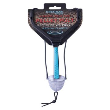 Drennan_Pole_Line_Pellet_Pult_Medium