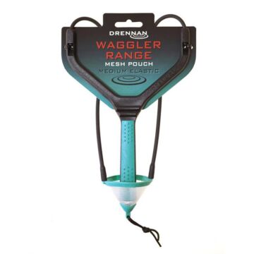 Drennan_Waggler_Range_Catapult_Medium