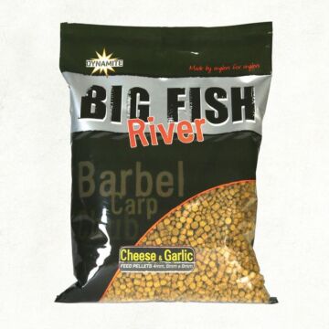 Dynamite_Big_Fish_River_Pellets_Cheese___Garlic_4_6_8mm_1_8kg_2