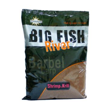 Dynamite_Big_Fish_River_Groundbait_Shrimp___Krill_1_8kg