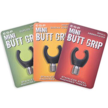 ESP_Mini_Butt_Grip
