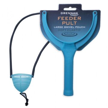 Drennan_Feederpult_Catapult_Soft_Aqua_Large