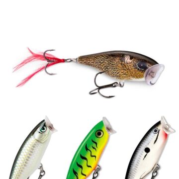 Rapala_Skitter_Pop_7cm_