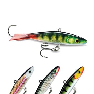 Rapala_Jigging_Shadow_Rap_9cm_