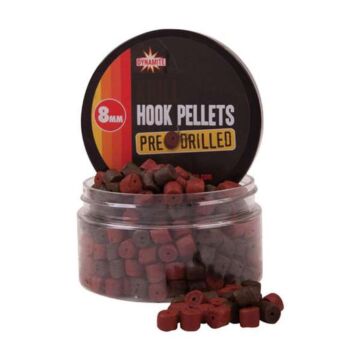 Dynamite_Hook_Pellets_Pre_Drilled_8mm_