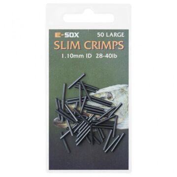 Drennan_E_Sox_Slim_Crimps_