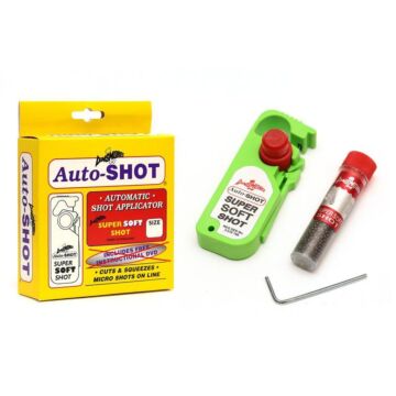 Dismores_Auto_Shot_Automatic_Shot_Applicator_Size_10_1