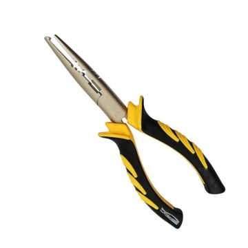 Spro_Splitring_Pliers_18cm