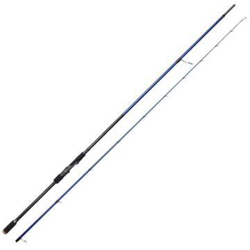 Savage_Gear_SG6_Long_Casting_Black_Minnow_Rod_3