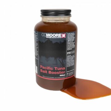 CC_Moore_Pacific_Tuna_Bait_Booster_500ml