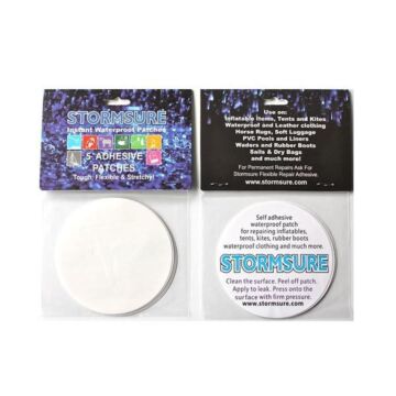 Stormsure_Adhesive_Patches
