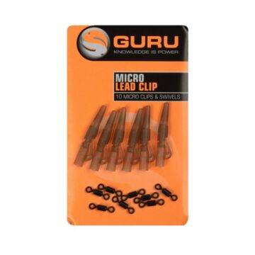 Guru_Micro_Lead_Clip