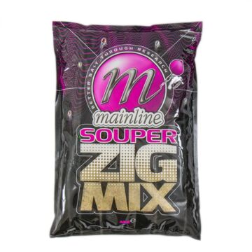 Mainline_Souper_Zig_Mix_4kg