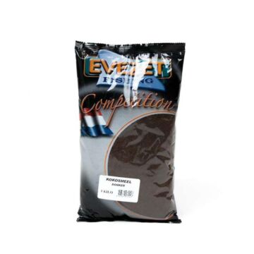 Evezet_Kokosmeel_Donker_1kg