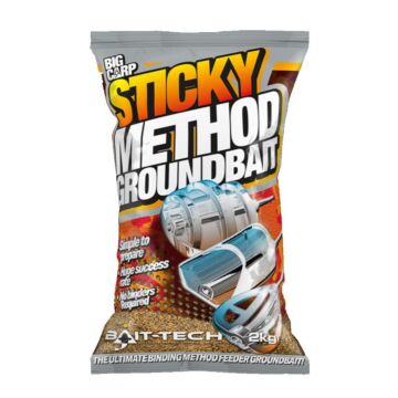 Bait_Tech_Sticky_Method_Groundbait_2kg