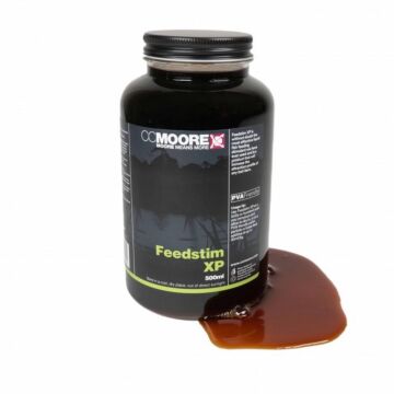 CC_Moore_Feedstim_XP_Liquid_500ml_