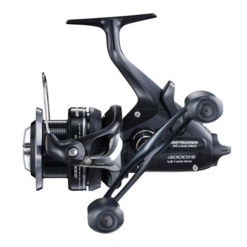 Shimano_Baitrunner_X_Aero_FB_4000