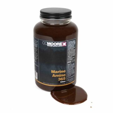 CC_Moore_Marine_Amino_365_500ml