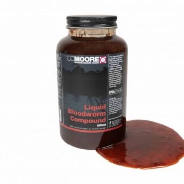 CC_Moore_Liquid_Bloodworm_Compound_500ml