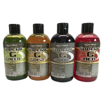 Bait_Tech_Deluxe_Special_G_Liquids