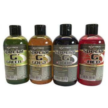 Bait_Tech_Deluxe_Special_G_Liquids