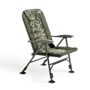 Mivardi_CamoCODE_Quattro_Chair