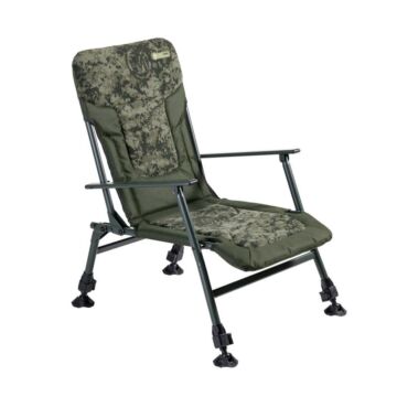 Mivardi_CamoCODE_Express_Chair_1