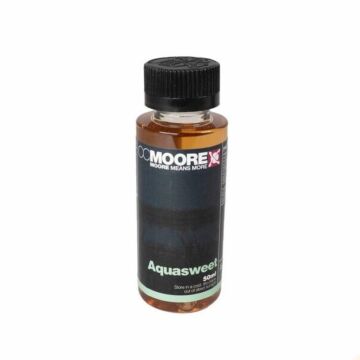 CC_Moore_Aquasweet_50ml