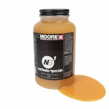CC_Moore_NS1_Bait_Booster_500ml