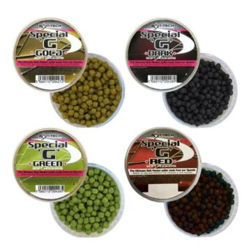 Bait_Tech_Special_G_Soft_Hookers_6mm