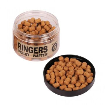 Ringers_Pellet_Wafters_6mm