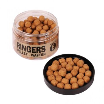Ringers_Pellet_Wafters_8mm