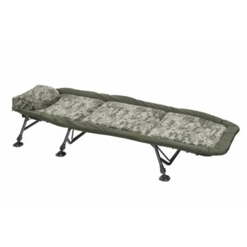 Mivardi_CamoCODE_Flat_6_Bedchair