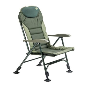 Mivardi_Comfort_Quattro_Chair