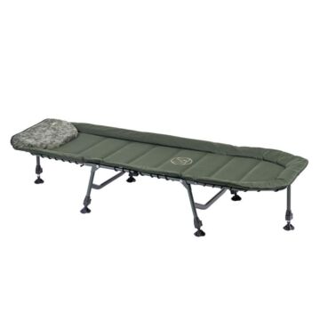 Mivardi_CamoCODE_Express_6_Bedchair