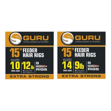 Guru_Speedstop_Rigs_15inch