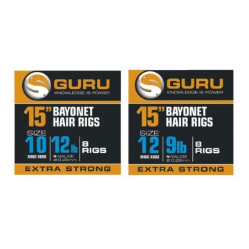 Guru_Bayonet_Hair_Rigs_15inch